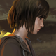 Image for article titled The Art Of Life Is Strange